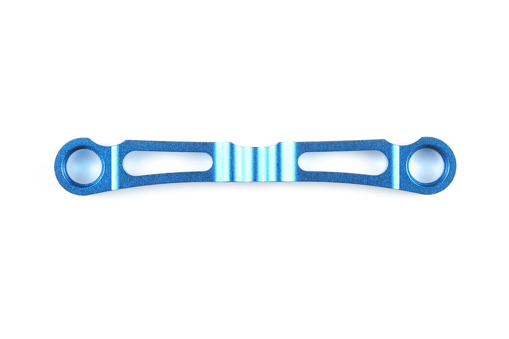 tamiya-ta06-alu-steering-bridge