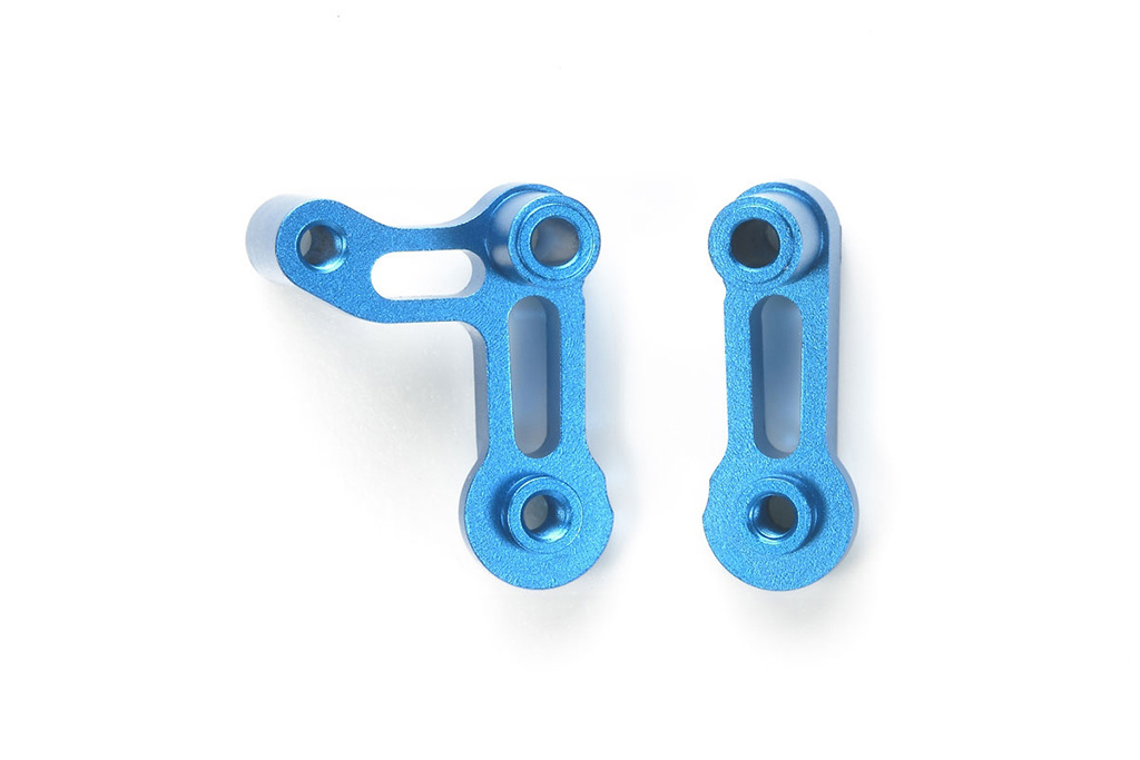 tamiya-ta06-alu-racing-steering-set