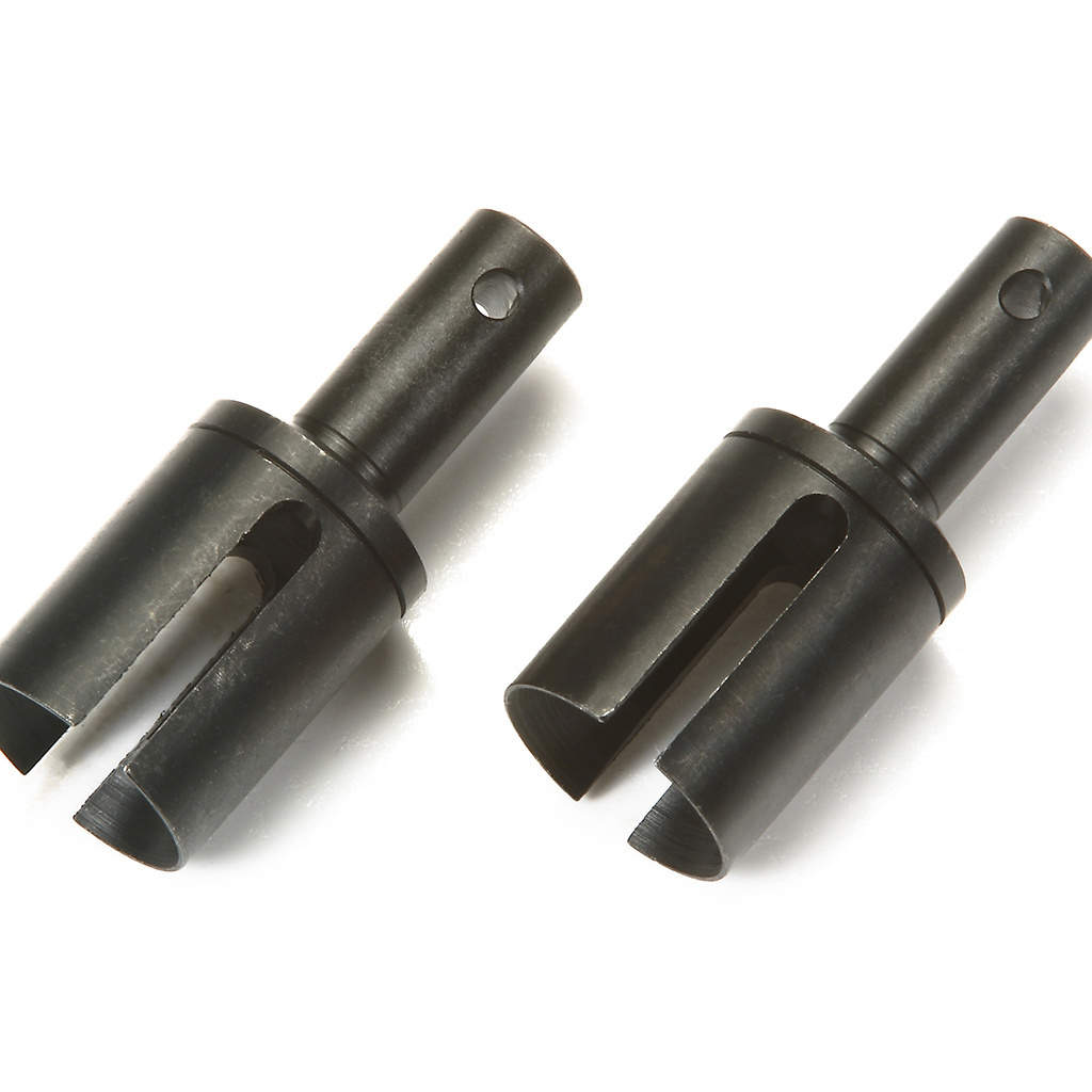 tamiya-db01-gear-diff-unit