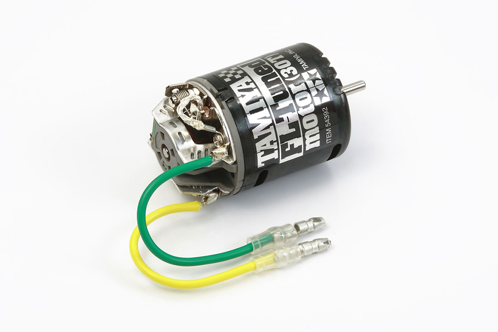 tamiya-fl-tuned-motor-30t