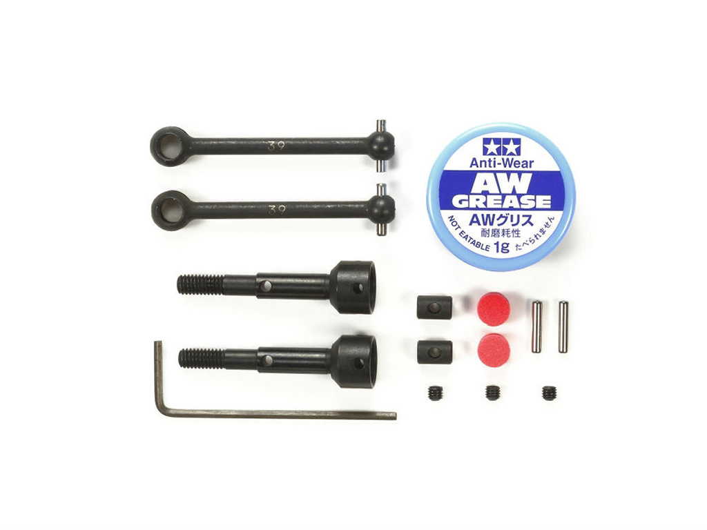 tamiya-wr-02-assem-univ-shaft-x-2