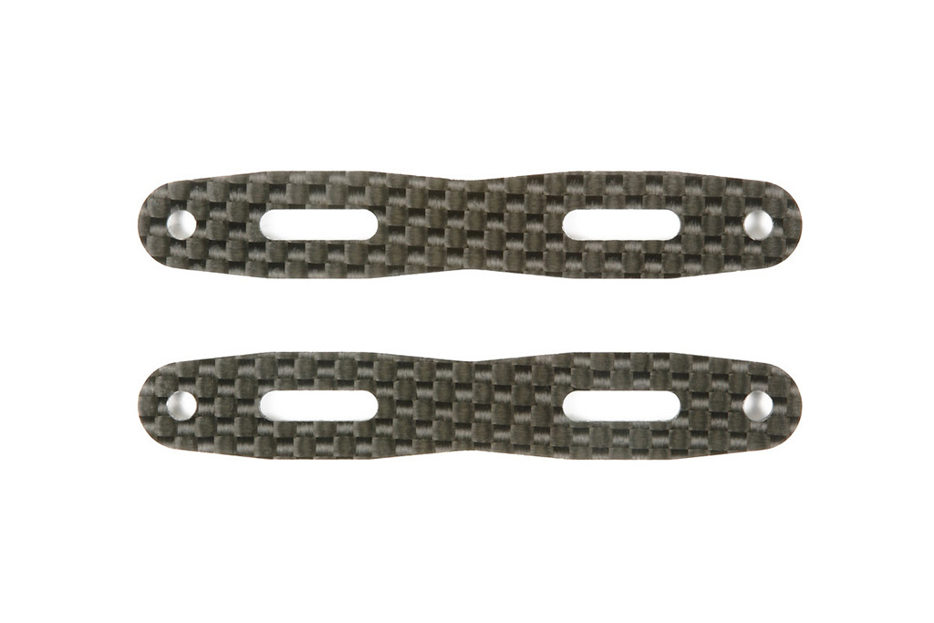tamiya-db02-carbon-r-stiffener-x-2