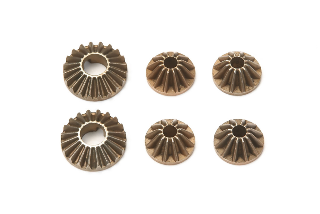 tamiya-rc-steel-bevel-gears