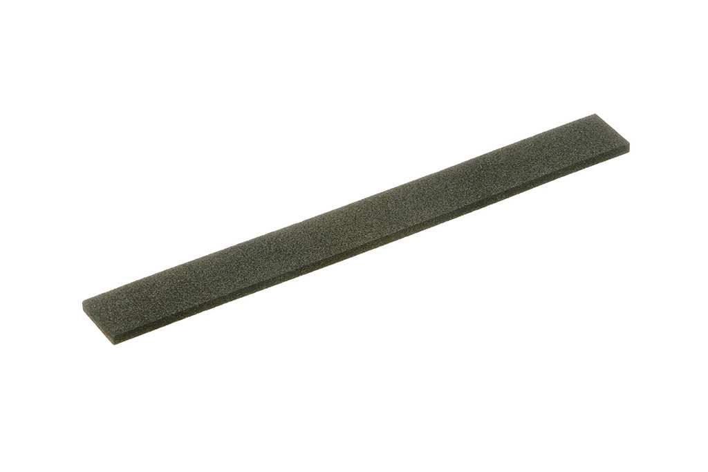tamiya-sponge-tape-for-bumper-x-10