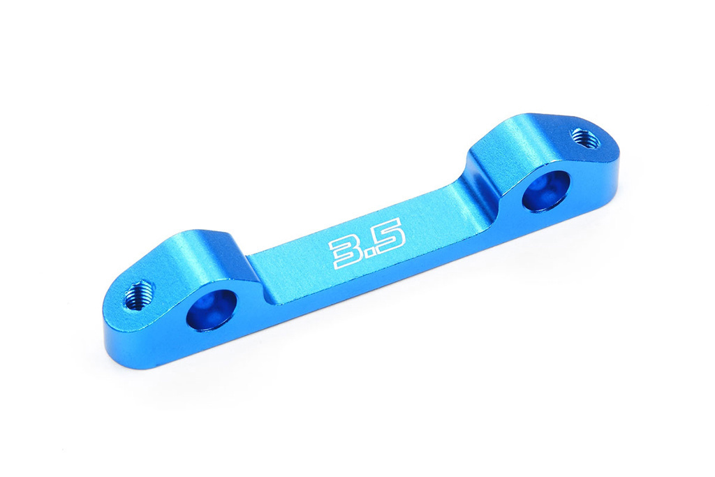 tamiya-db02-alumin-rear-susp-mount-35