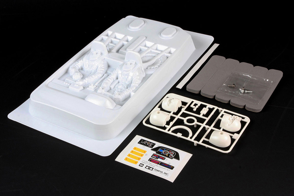tamiya-rc-rally-car-cockpit-set