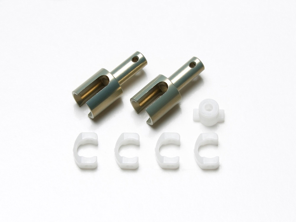 tamiya-ta06-g-diff-aluminium-cup-joint