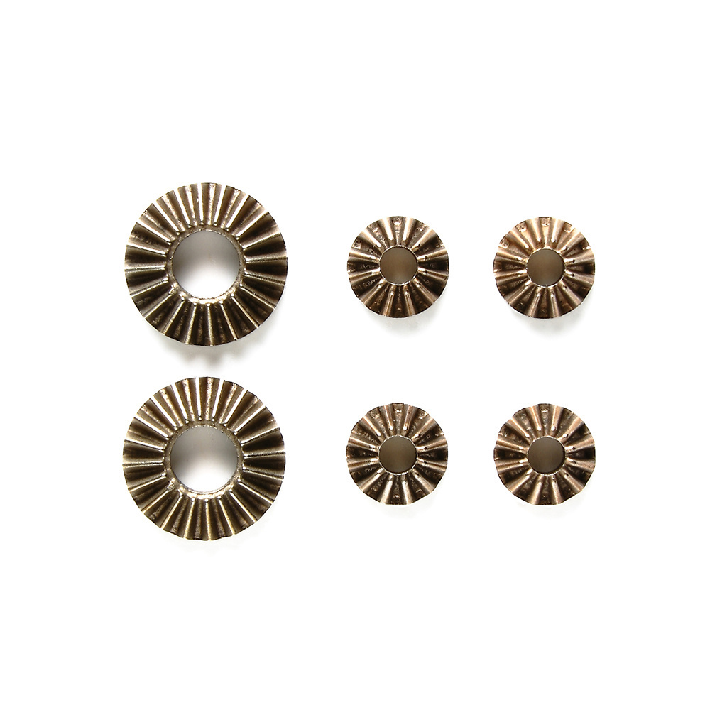 tamiya-rc-steel-bevel-gears-2