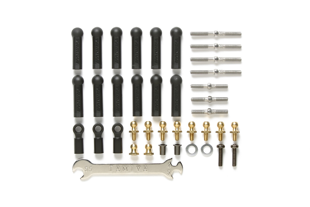 tamiya-rc-tt02b-full-turnbuckle-set