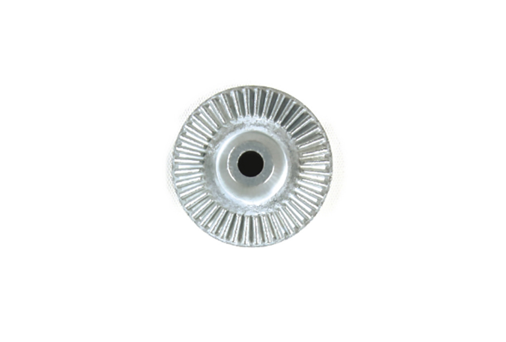 Tamiya Ring Gear For 56318
