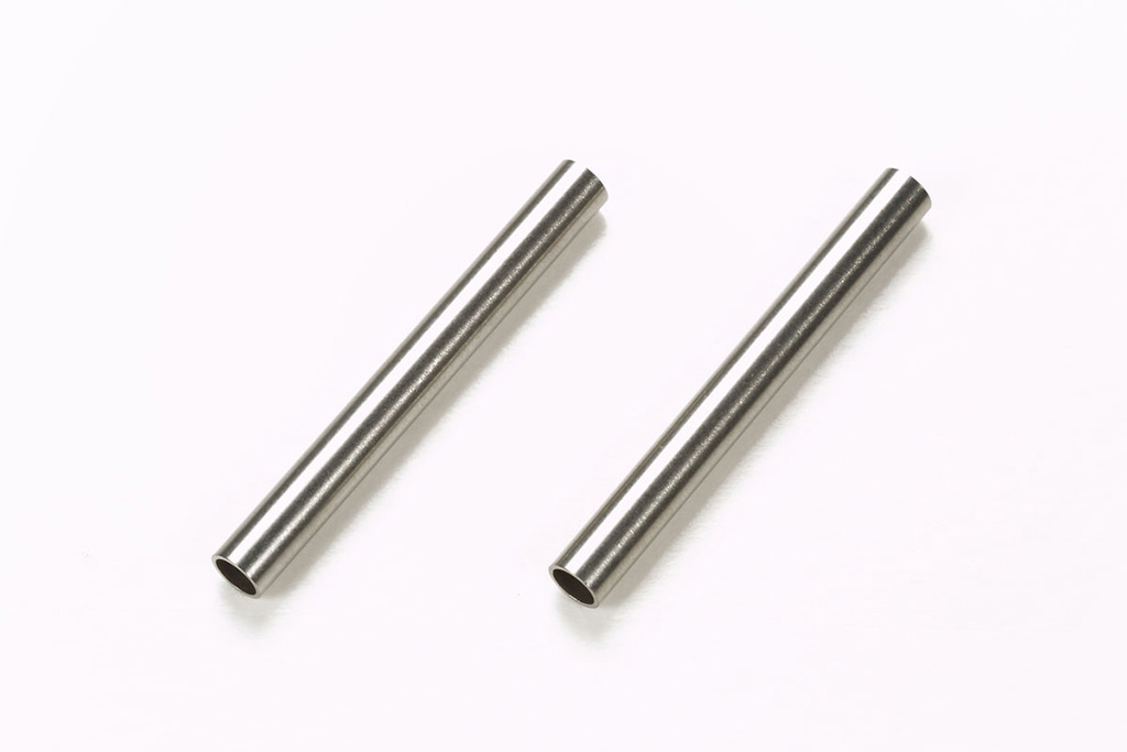 Tamiya RC DT03 LW GEAR SHAFT