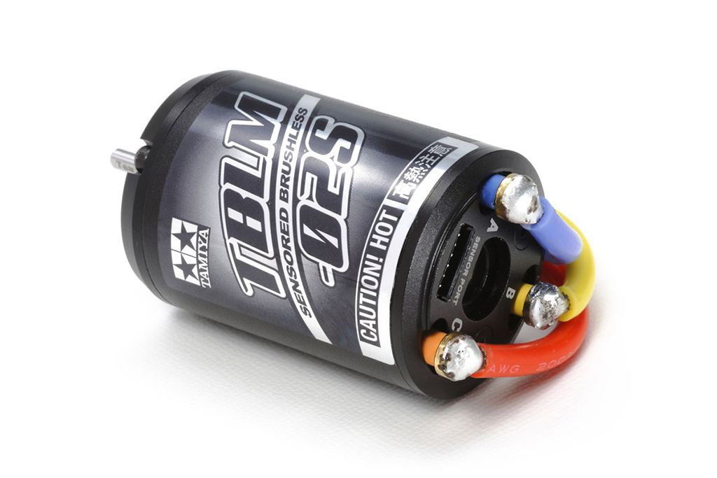 tamiya-rc-motor-105t-brushless-540