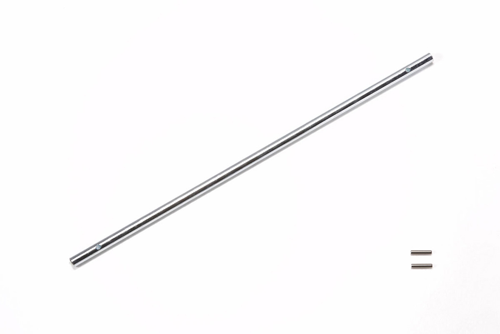 Tamiya RC L WHEELBASE PROPELLER SHAFT