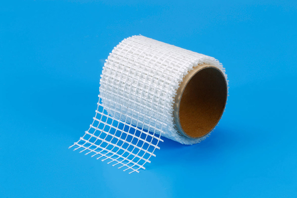 Tamiya RC PC BODY REINFORCING TAPE