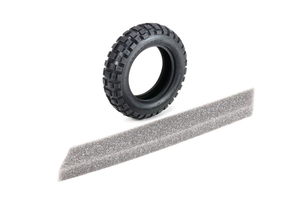 tamiya-t3-01-caramel-block-tyre-f