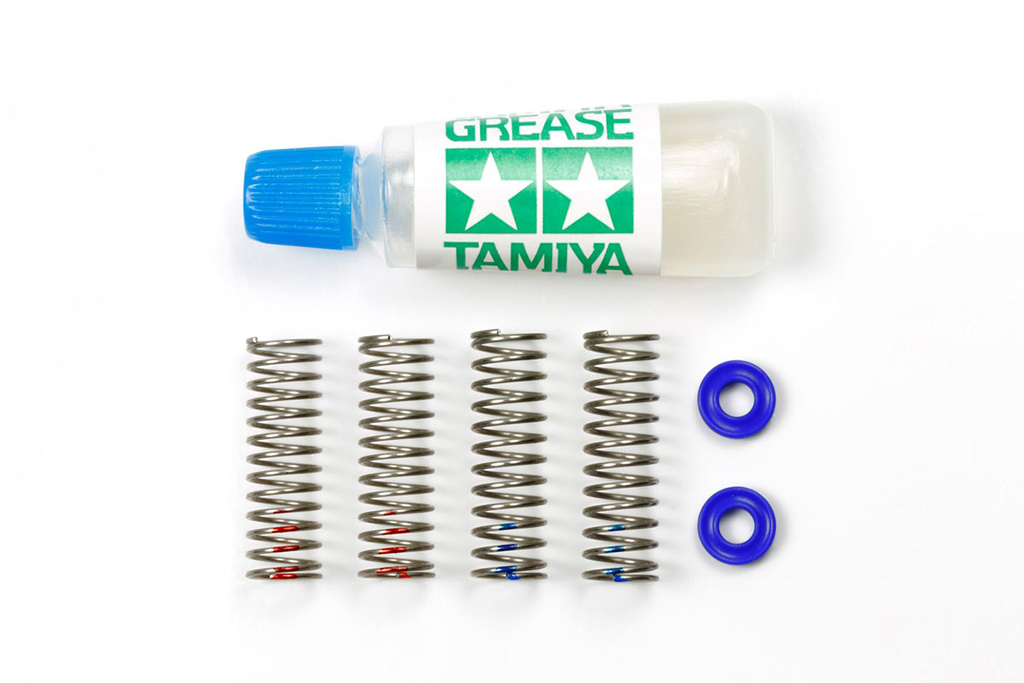 tamiya-t3-01-f-spring-sh