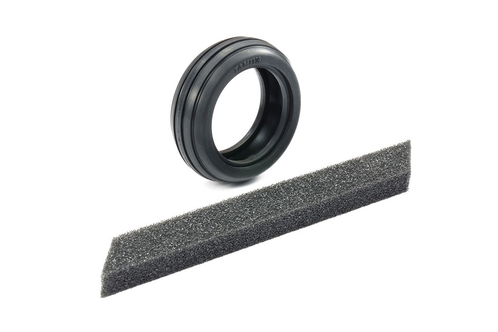 tamiya-t3-01-front-tyre-soft