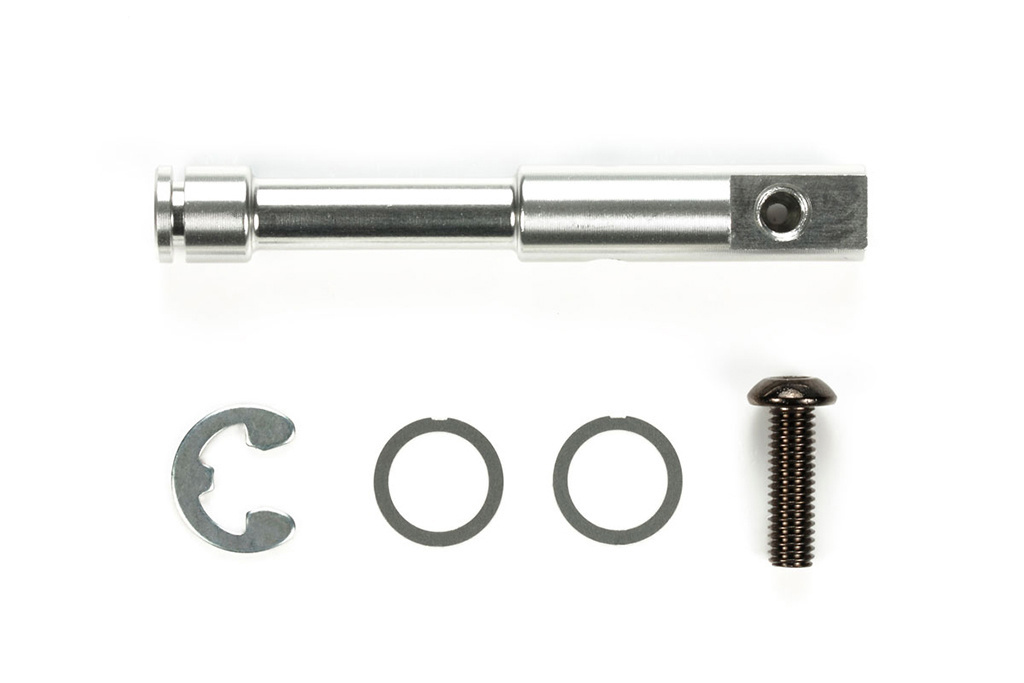 tamiya-t3-01-alu-swing-shaft