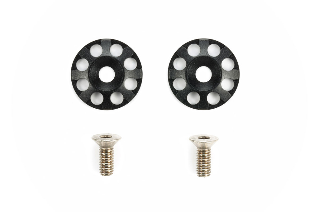 tamiya-aluminum-wing-washers-black