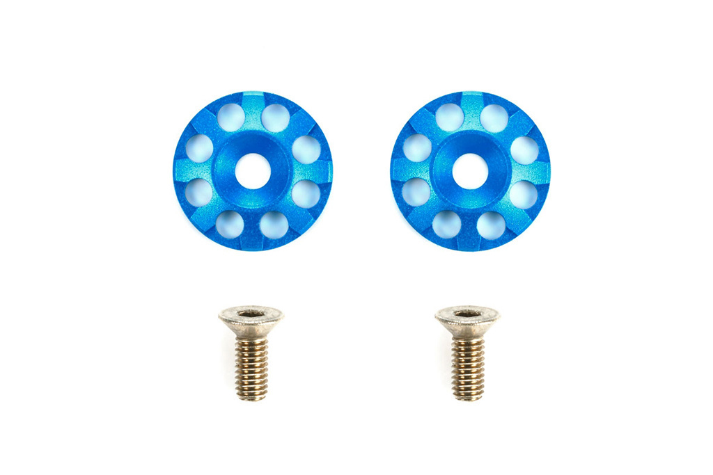 tamiya-rc-aluminum-wing-washers