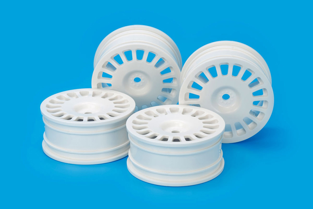 tamiya-rc-24mm-med-narrow-dish-wheels