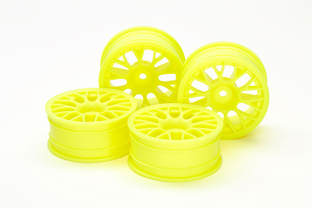 tamiya-24mm-mesh-wheels-2-fiyek-x-4