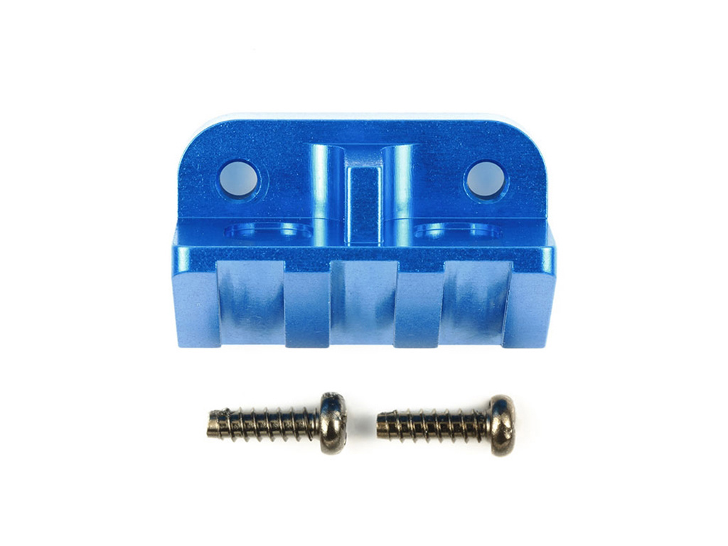 tamiya-1-pc-alu-skid-guard-wr-02cb