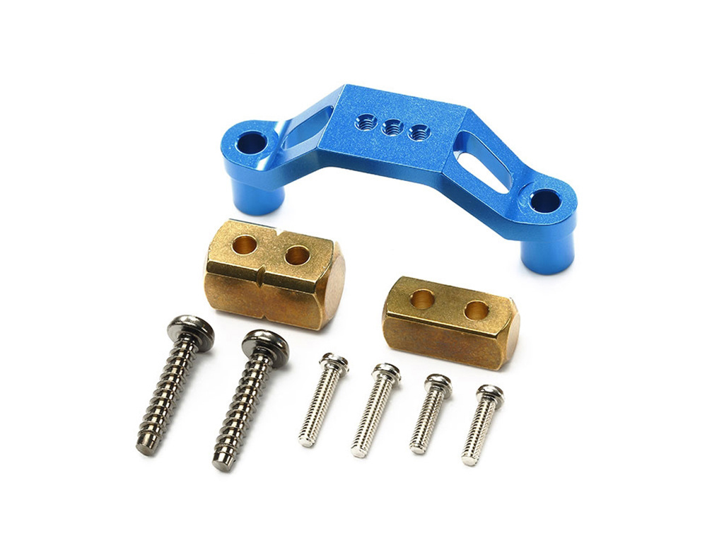 tamiya-t3-01-aluminium-fork-stabliser