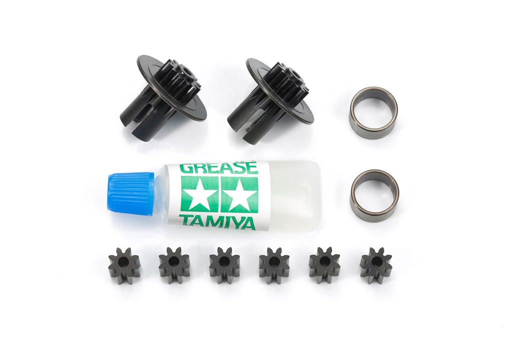 tamiya-t3-01-reinf-diff-joint-pinion