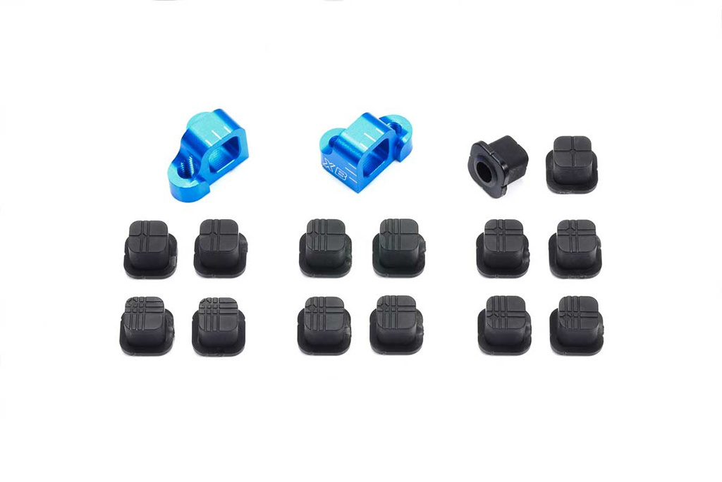 tamiya-alu-adjustable-sepsusmt-xb