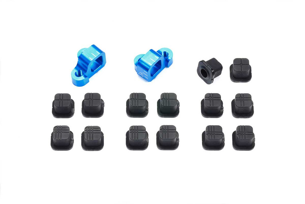 tamiya-alu-adjustable-sepsusmt-a