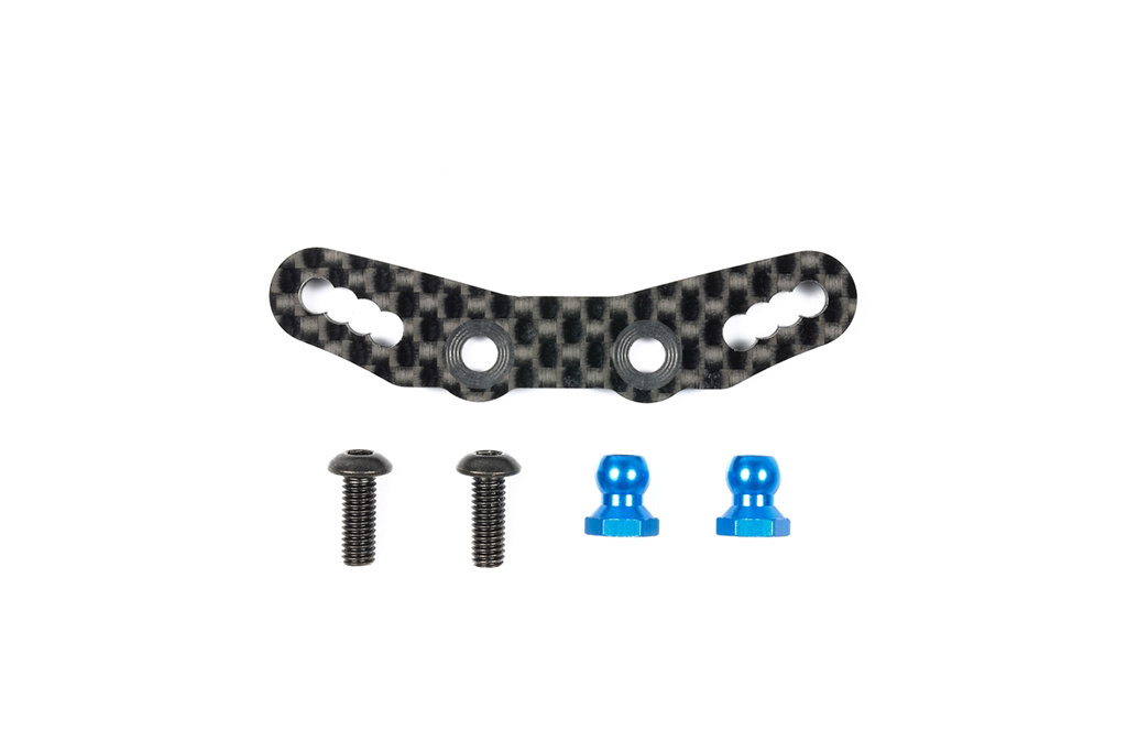 tamiya-m-08-concept-carbon-ds-fr