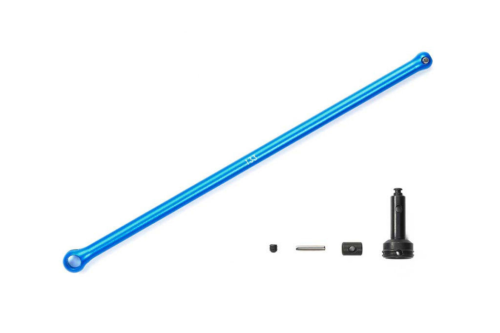 tamiya-tb-05-univ-prop-shaft-rm