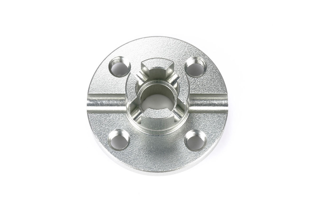 Tamiya Tb-05 Alu Spur Gear Holder