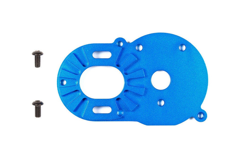 tamiya-tb-05-1-pc-motor-plate