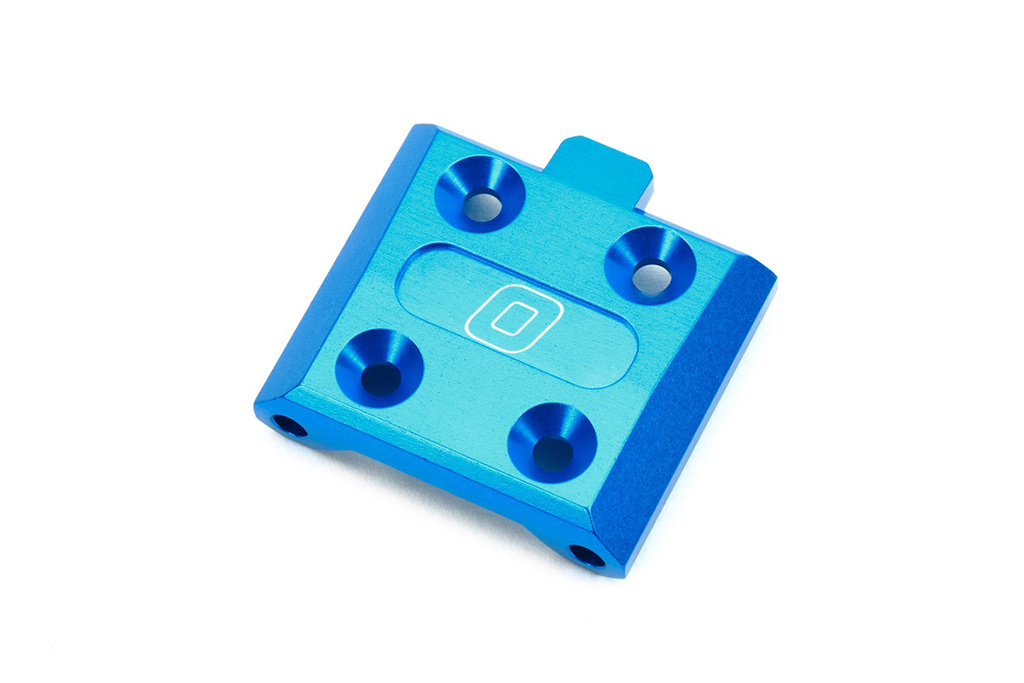 tamiya-m-08-concept-alu-f-susmt-0deg