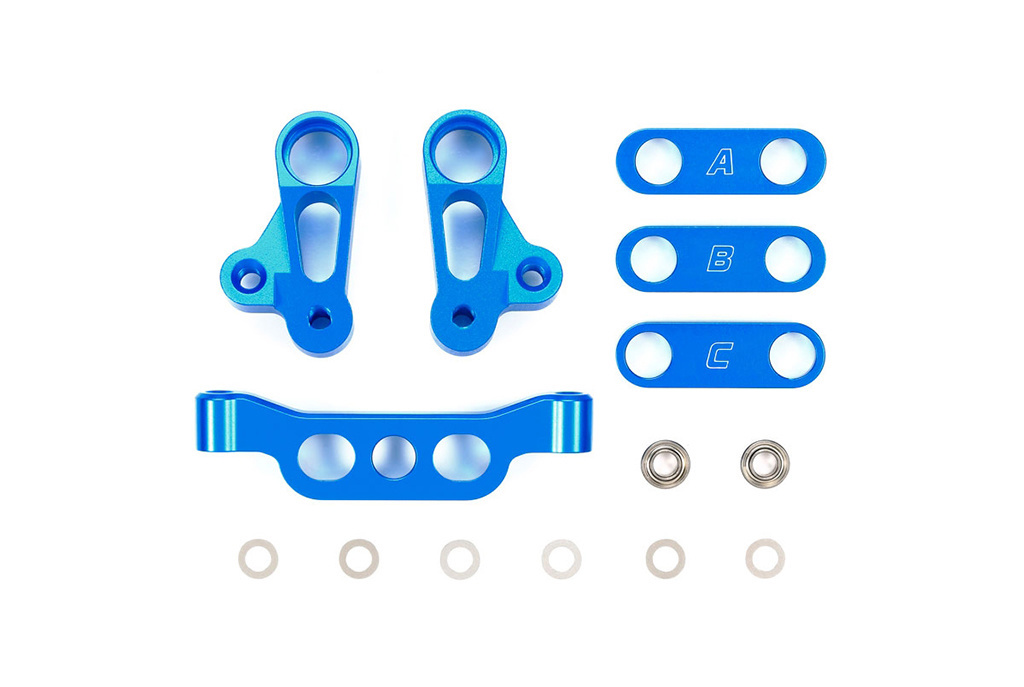 tamiya-tb-05-adjustable-ackerman-set