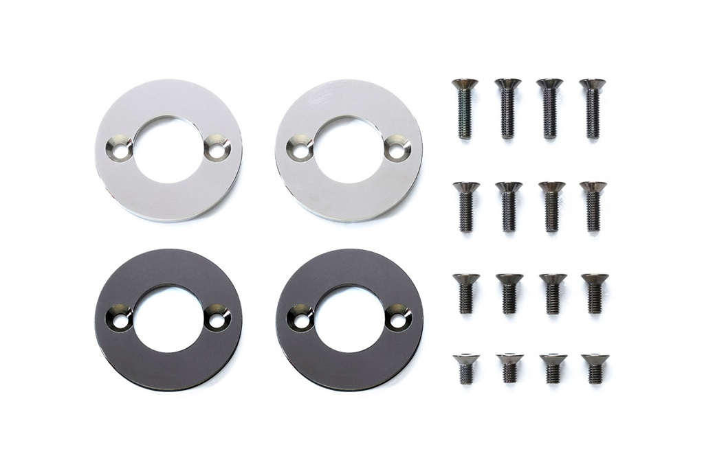 tamiya-t3-01-rear-axle-weight-set