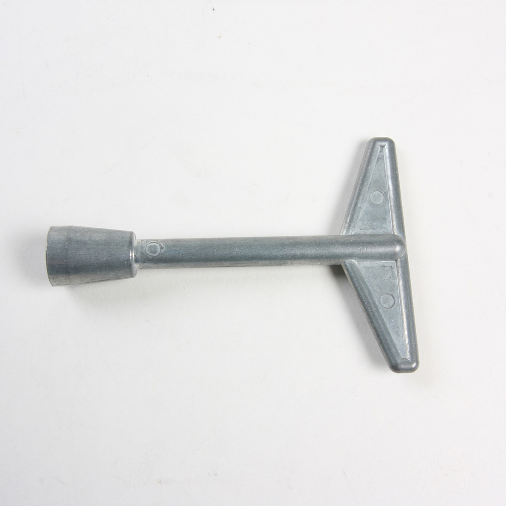 Tamiya Plug Wrench 43501