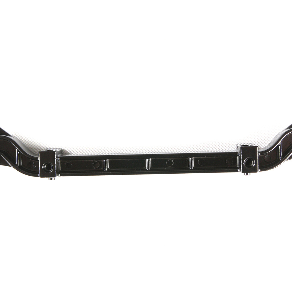Tamiya Front Axle For 56318 Scania