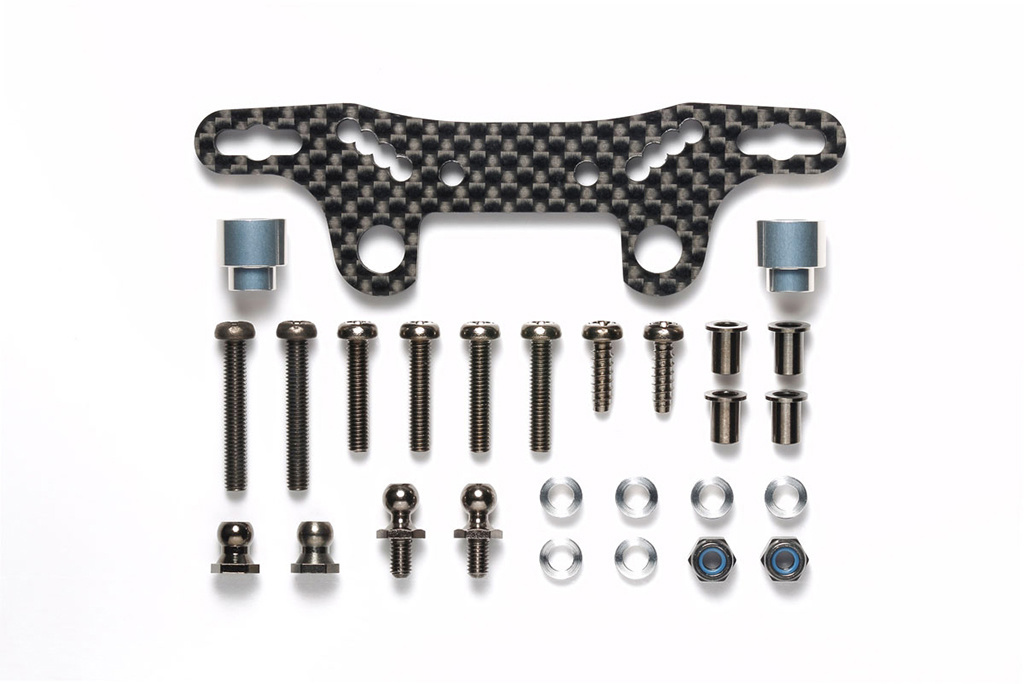 tamiya-rc-carbon-damper-stay-ii