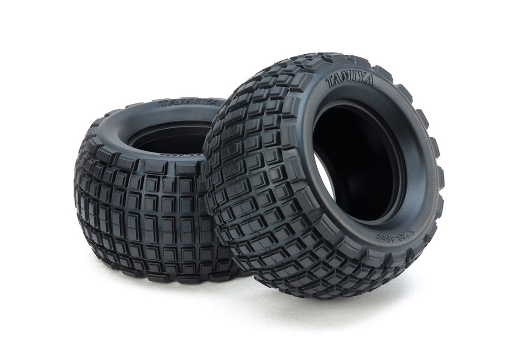 tamiya-st-block-rear-bubble-tyre-soft-x-3