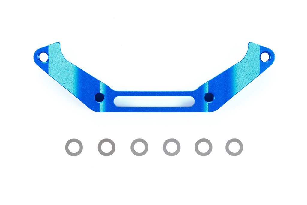 tamiya-rc-tc-01-alum-steering-bridge