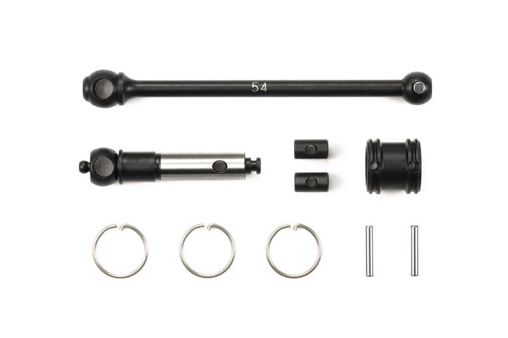 tamiya-tc-01-double-crd-prop-shaft