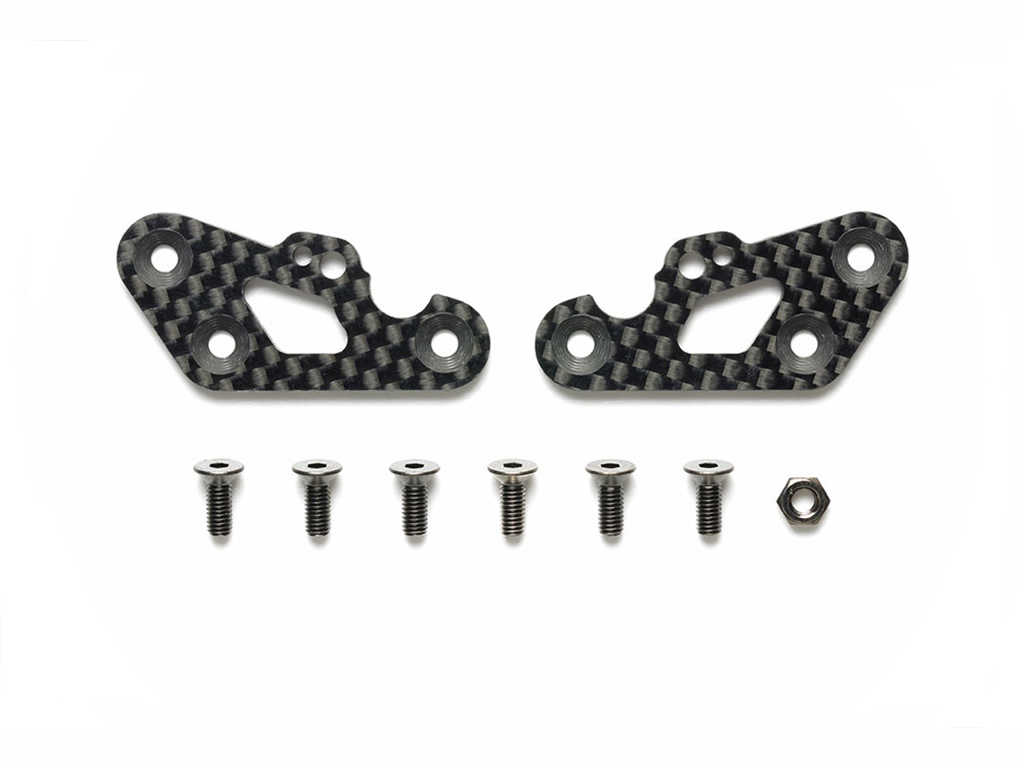 tamiya-rc-tc-01-carbon-fnt-stiffeners