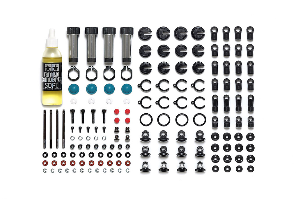 tamiya-cc-02-aluminum-damper-x-4