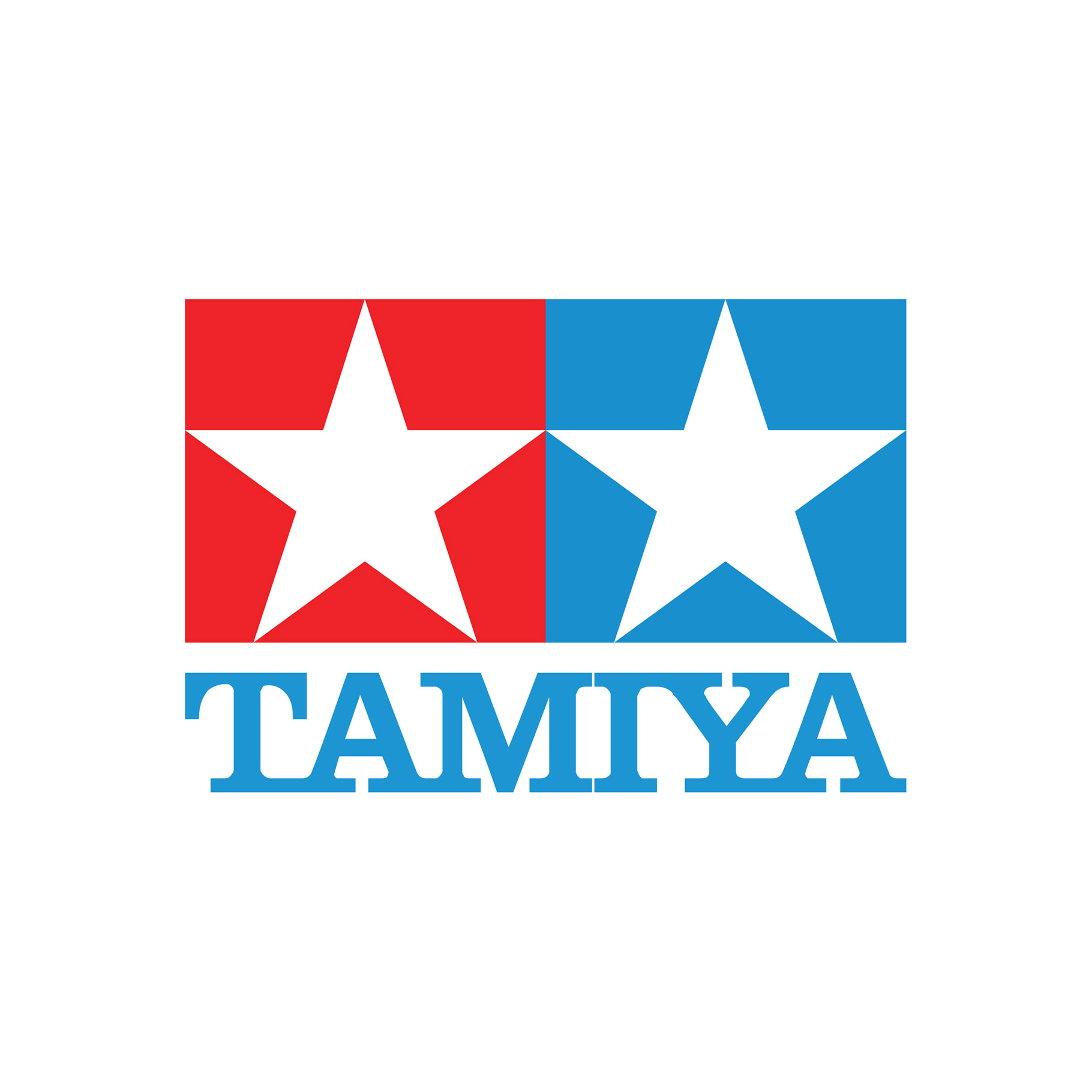 tamiya-paint-stand-header