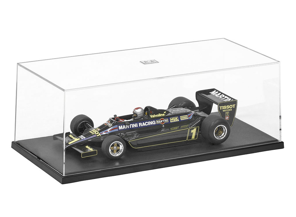 tamiya-display-case-p-28cm-x-13cm-x-9cm-120-f1-cars