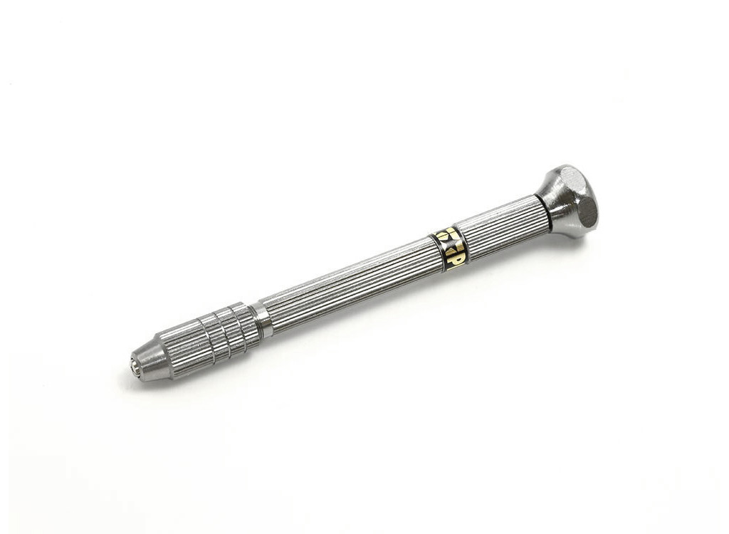 tamiya-fine-pin-vise-d-for-01mm-32mm-drill-bits