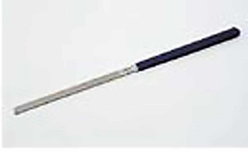 Tamiya Modelling File Flat 6mm